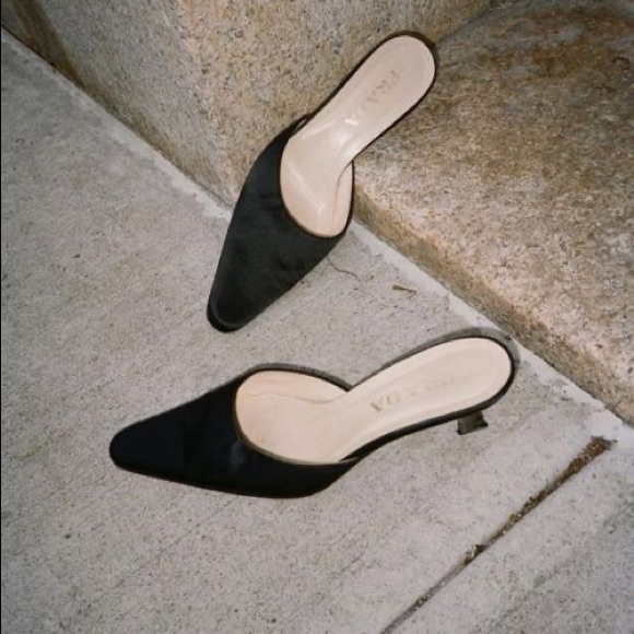 Meet your Posher, Regina - Picture 1 of 1